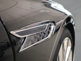 Bentley Flying Spur Speed V8 Hybrid = NEW =  | Mobile.bg    5