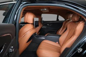 Bentley Flying Spur Speed V8 Hybrid = NEW =  | Mobile.bg    14
