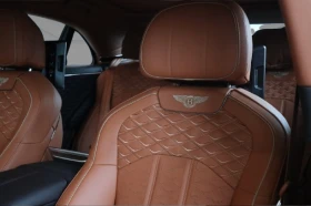 Bentley Flying Spur Speed V8 Hybrid = NEW =  | Mobile.bg    9