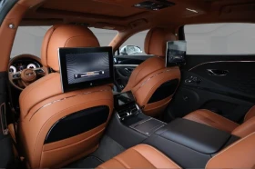 Bentley Flying Spur Speed V8 Hybrid = NEW =  | Mobile.bg    15