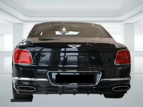 Bentley Flying Spur Speed V8 Hybrid = NEW =  | Mobile.bg    2
