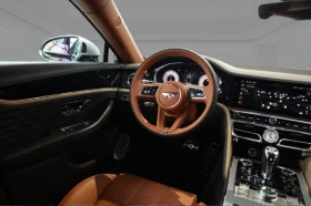 Bentley Flying Spur Speed V8 Hybrid = NEW =  | Mobile.bg    12