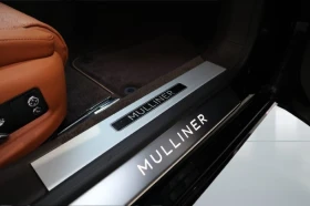 Bentley Flying Spur Speed V8 Hybrid = NEW =  | Mobile.bg    6