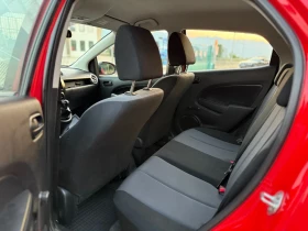 Mazda 2 1.3i~75hp~~170000!! | Mobile.bg    16