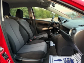 Mazda 2 1.3i~75hp~~170000!! | Mobile.bg    15
