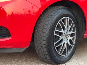 Mazda 2 1.3i~75hp~~170000!! | Mobile.bg    17