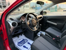 Mazda 2 1.3i~75hp~~170000!! | Mobile.bg    9