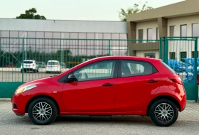 Mazda 2 1.3i~75hp~~170000!! | Mobile.bg    8