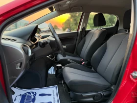 Mazda 2 1.3i~75hp~~170000!! | Mobile.bg    10