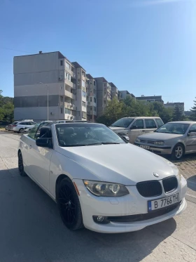  BMW 328