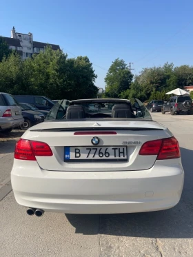 BMW 328 93 | Mobile.bg    4