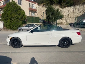 BMW 328 93 | Mobile.bg    5