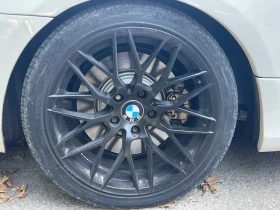 BMW 328 93 | Mobile.bg    7