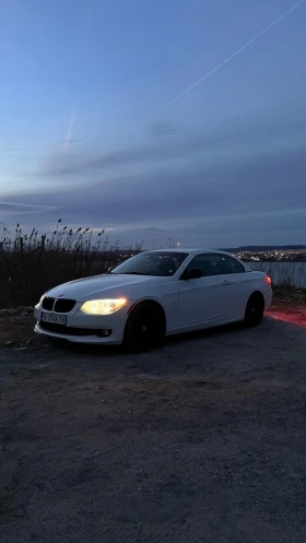 BMW 328 93 | Mobile.bg    3