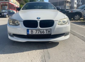BMW 328 93 | Mobile.bg    2