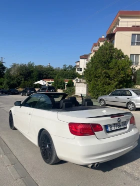 BMW 328 93 | Mobile.bg    6