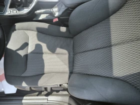 BMW 116 2.0D EURO5B - 13499 лв. - 10160368 11