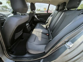 BMW 116 2.0D EURO5B - 13499 лв. - 10160368 12