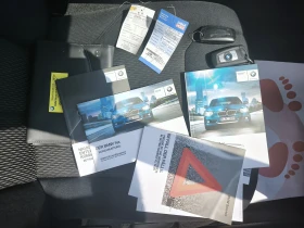 BMW 116 2.0D EURO5B - 13499 лв. - 10160368 14