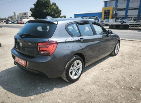 BMW 116 2.0D EURO5B - 13499 лв. - 10160368 3