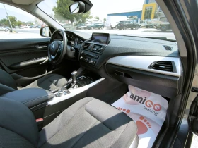 BMW 116 2.0D EURO5B - 13499 лв. - 10160368 9