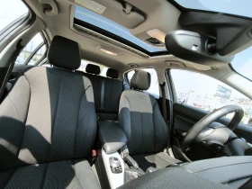 BMW 116 2.0D EURO5B - 13499 лв. - 10160368 13