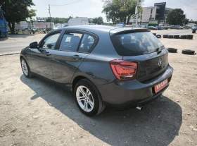 BMW 116 2.0D EURO5B - 13499 лв. - 10160368 5