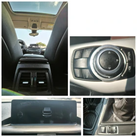 BMW 116 2.0D EURO5B - 13499 лв. - 10160368 16