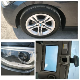 BMW 116 2.0D EURO5B - 13499 лв. - 10160368 17