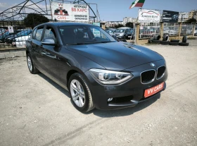 BMW 116 2.0D EURO5B - 13499 лв. - 10160368 2
