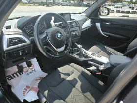 BMW 116 2.0D EURO5B - 13499 лв. - 10160368 7