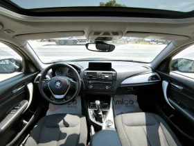 BMW 116 2.0D EURO5B - 13499 лв. - 10160368 8