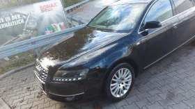 Обява за продажба на Audi A6 2.7TDI ~5 400 лв. - изображение 4