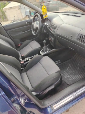 VW Golf | Mobile.bg    9