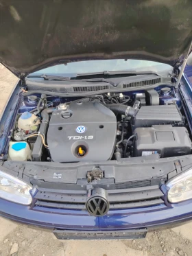 VW Golf | Mobile.bg    10