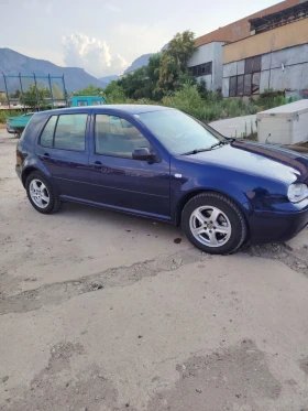 VW Golf | Mobile.bg    6