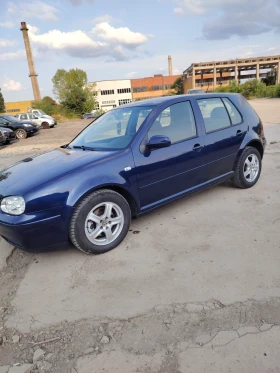 VW Golf | Mobile.bg    1