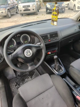 VW Golf | Mobile.bg    7
