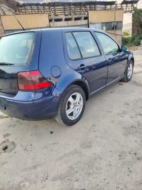 VW Golf | Mobile.bg    5