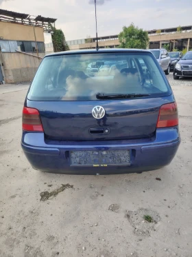 VW Golf | Mobile.bg    4