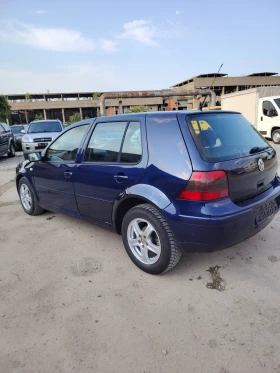 VW Golf | Mobile.bg    3