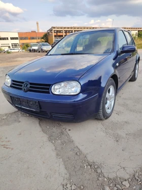 VW Golf | Mobile.bg    2