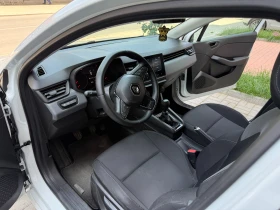 Обява за продажба на Renault Clio 1.0 SCe в Гаранция! ~21 800 лв. - изображение 7