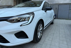 Обява за продажба на Renault Clio 1.0 SCe в Гаранция! ~21 800 лв. - изображение 3