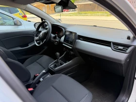 Обява за продажба на Renault Clio 1.0 SCe в Гаранция! ~21 800 лв. - изображение 6