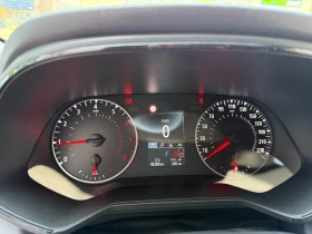 Обява за продажба на Renault Clio 1.0 SCe в Гаранция! ~21 800 лв. - изображение 9