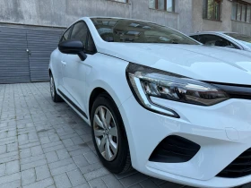 Обява за продажба на Renault Clio 1.0 SCe в Гаранция! ~21 800 лв. - изображение 2