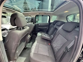Peugeot 3008 2.0 HDI / PANO/ HUD | Mobile.bg    14