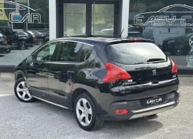 Peugeot 3008 2.0 HDI / PANO/ HUD | Mobile.bg    4