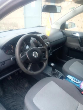 VW Polo | Mobile.bg    5